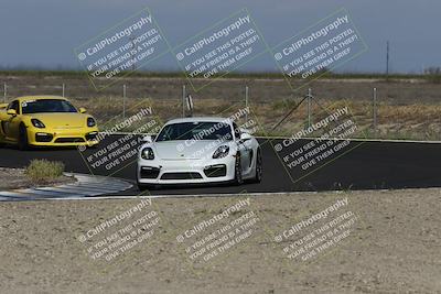 media/Mar-30-2025-Audi Club (Sun) [[b708a45994]]/X group/Session 2 (Turn 9)/